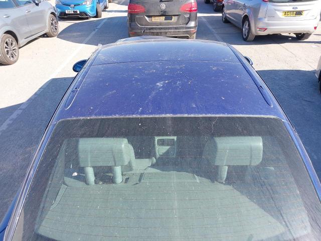 2007 BMW 320I SE