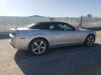 2012 Chevrolet Camaro Lt for Sale in Rogersville, MO - Front End