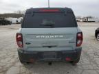 2021 Ford Bronco Sport Badlands na sprzedaż w Kansas City, KS - All Over