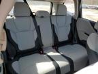 2021 Subaru Forester  en Venta en Leroy, NY - Rear End