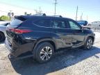 2023 Toyota Highlander L zu verkaufen in Riverview, FL - Side