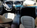 2013 Hyundai Santa Fe Sport  de vânzare în Moraine, OH - All Over