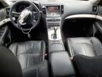 2007 Infiniti G35  for Sale in Denver, CO - Front End