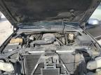2002 Chevrolet Silverado K1500 Heavy Duty for Sale in San Antonio, TX - Front End