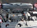 2002 Honda Cr-V Ex for Sale in New Britain, CT - Side