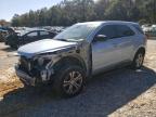 2015 Chevrolet Equinox Ls იყიდება Eight Mile-ში, AL - All Over