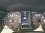 2021 Toyota Tacoma Access Cab продається в Cartersville, GA - Minor Dent/Scratches