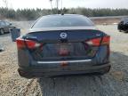 2021 Nissan Altima Sv на продаже в Concord, NC - All Over