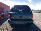 1999 Dodge Durango  за продажба в Hueytown, AL - Front End