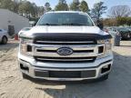 2019 Ford F150 Super Cab zu verkaufen in Seaford, DE - Mechanical
