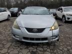 2007 Toyota Camry Solara Se na sprzedaż w Austell, GA - All Over