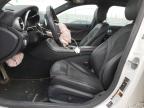 2017 MERCEDES-BENZ C 43 4MATIC AMG for sale at Copart AB - EDMONTON