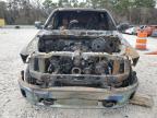 2016 Ram 1500 Slt zu verkaufen in Houston, TX - Burn