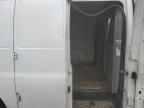 2011 Chevrolet Express G1500  for Sale in Rancho Cucamonga, CA - All Over