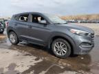 2018 Hyundai Tucson Se de vânzare în Littleton, CO - Vandalism