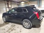 2016 Cadillac Srx Luxury Collection en Venta en Eldridge, IA - Front End