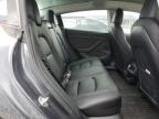 2022 Tesla Model 3  for Sale in Magna, UT - All Over