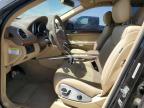 2009 Mercedes-Benz Gl 450 4Matic продається в Haslet, TX - Rear End