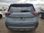 Houston, TX에서 판매 중인 2023 Nissan Rogue Sl - Front End