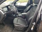 2024 Bmw X3 Sdrive30I for Sale in Kapolei, HI - Rear End
