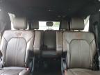 2020 Ford Expedition Max King Ranch for Sale in Mercedes, TX - Front End