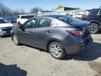 2018 Toyota Yaris Ia  na sprzedaż w Glassboro, NJ - Rear End
