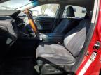 2019 Lexus Rx 350 Base for Sale in Albuquerque, NM - Front End