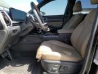 2024 Kia Sorento Sx for Sale in Wilmer, TX - Hail