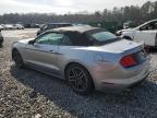 2020 Ford Mustang  продається в Ellenwood, GA - Front End