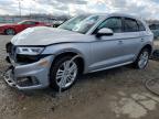 2018 Audi Q5 Premium Plus for Sale in Louisville, KY - Front End