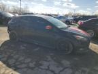2015 Ford Focus St for Sale in Indianapolis, IN - Rear End