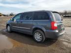 2016 Chrysler Town & Country Touring for Sale in Chicago Heights, IL - Front End