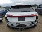 2019 Audi E-Tron Premium Plus for Sale in San Martin, CA - All Over