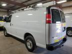 2013 Chevrolet Express G2500  for Sale in Elgin, IL - Minor Dent/Scratches