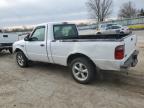 2001 Ford Ranger  for Sale in Wichita, KS - All Over