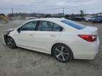 2017 Subaru Legacy 3.6R Limited for Sale in Windsor, NJ - Front End