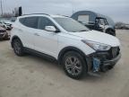 2015 Hyundai Santa Fe Sport  продається в Wichita, KS - Front End