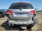 Woodhaven, MI에서 판매 중인 2017 Dodge Journey Gt - All Over
