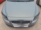 2009 VOLVO C30 SE D A for sale at Copart BRISTOL