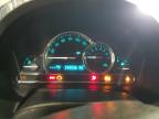 2011 Chevrolet Hhr Panel Ls for Sale in Woodhaven, MI - Water/Flood
