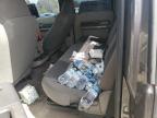 2010 Ford F250 Super Duty للبيع في Memphis، TN - Front End