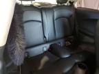 2015 Mini Cooper  продається в Lufkin, TX - Front End