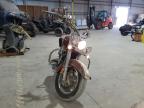 1998 Suzuki Vl1500  for Sale in Jacksonville, FL - Normal Wear