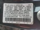 2013 Honda Civic Lx en Venta en East Granby, CT - Front End