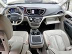 2018 Chrysler Pacifica Limited zu verkaufen in Woodburn, OR - Rear End