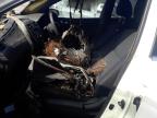 2014 NISSAN PULSAR N-T for sale at Copart SANDTOFT