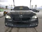 Cartersville, GA에서 판매 중인 2016 Bmw 528 I - Front End