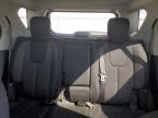 2013 Chevrolet Equinox Lt for Sale in Kansas City, KS - Front End