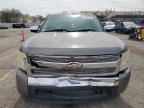 2007 Chevrolet Silverado C1500 for Sale in Las Vegas, NV - Rear End