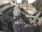 2016 Ford Transit Connect Xlt   zu verkaufen in Kansas City, KS - Burn